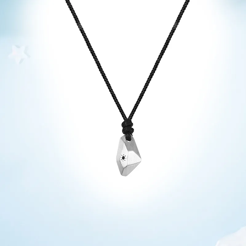 ARPOLINE S925 Silver Jewelry Women's-1