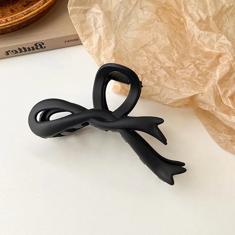 ARPOLINE Hair Clips Women's-4