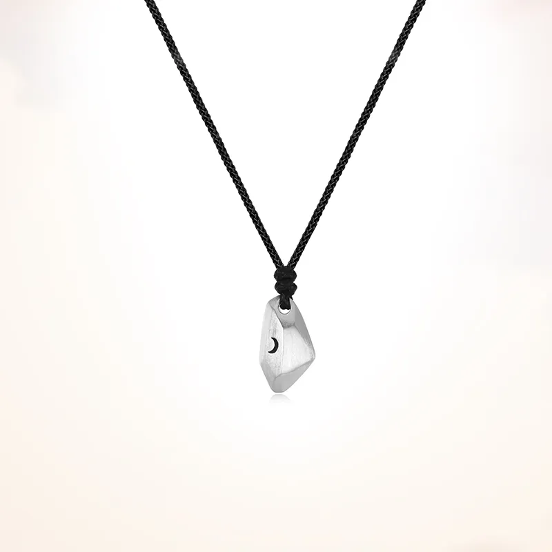 ARPOLINE S925 Silver Jewelry Women's-5