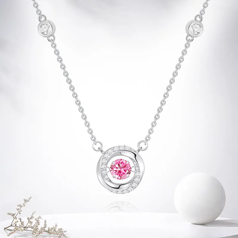 ARPOLINE Necklaces Women's-7