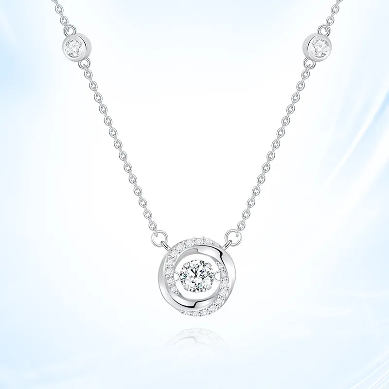ARPOLINE Necklaces Women's-1