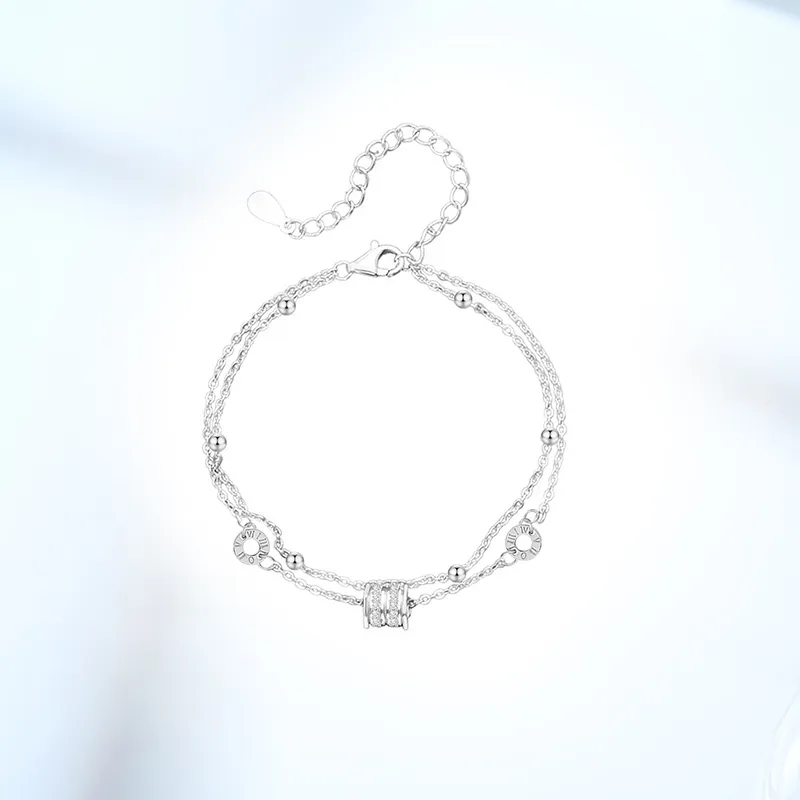 ARPOLINE S999 Hand Accessory Women's-2