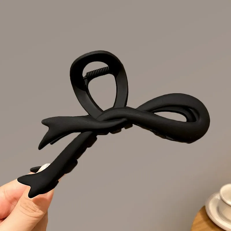 ARPOLINE Hair Clips Women's-3