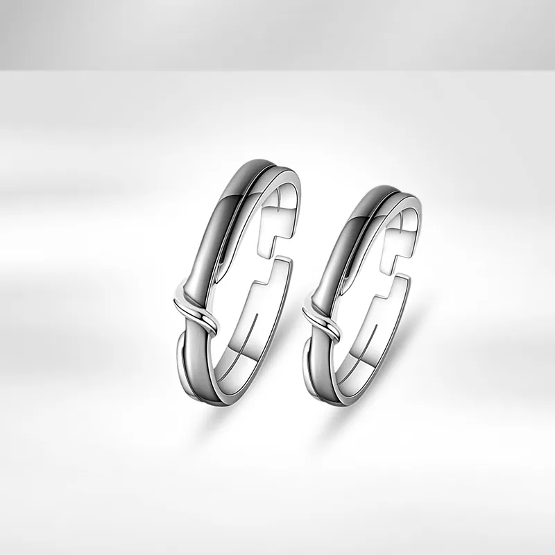 ARPOLINE S925 Hand Accessory Unisex-4