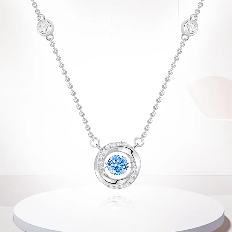 ARPOLINE Necklaces Women's-5