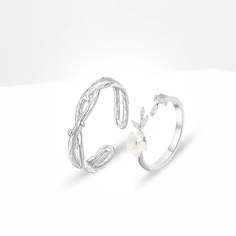 ARPOLINE S999 Hand Accessory Unisex-3