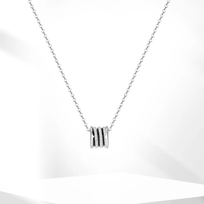 ARPOLINE Sterling Silver Jewelry Women's-4