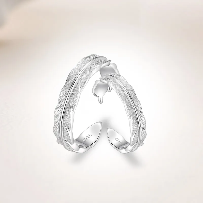 ARPOLINE S925 Hand Accessory Unisex-4