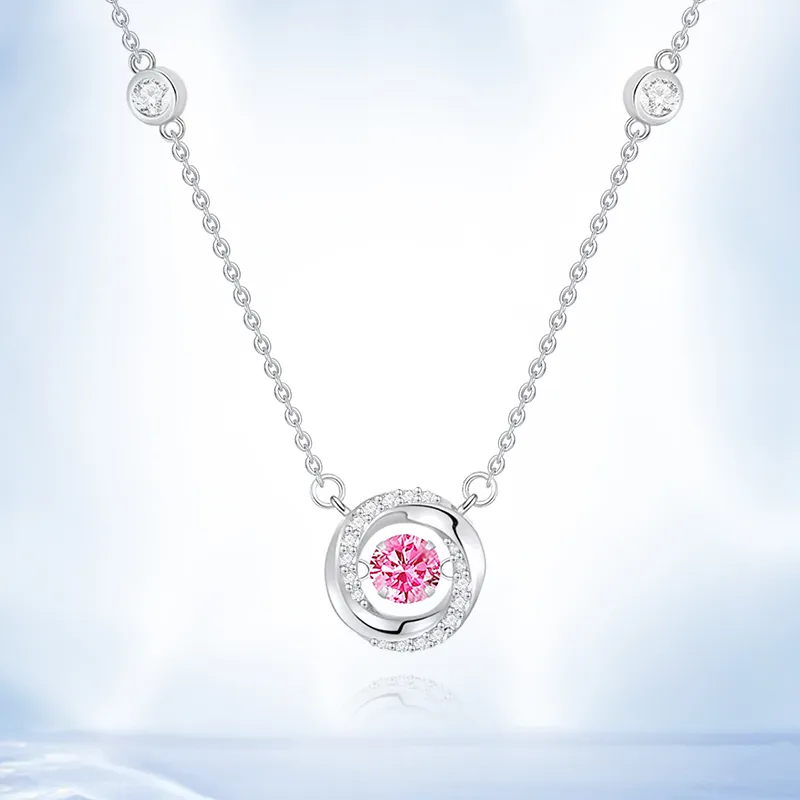 ARPOLINE Necklaces Women's-8