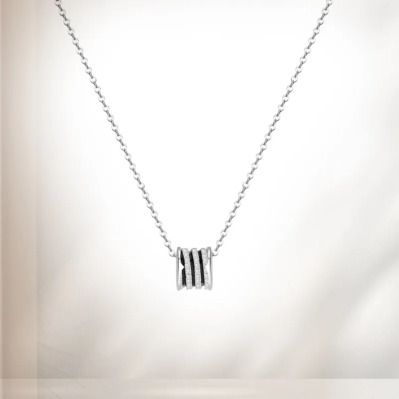ARPOLINE Sterling Silver Jewelry Women's-2
