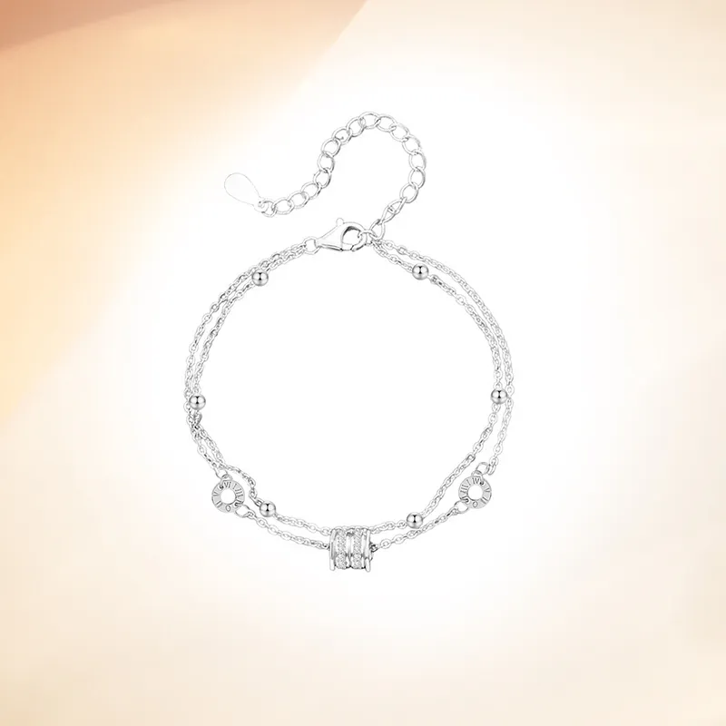 ARPOLINE S999 Hand Accessory Women's-3