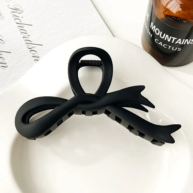 ARPOLINE Hair Clips Women's-1
