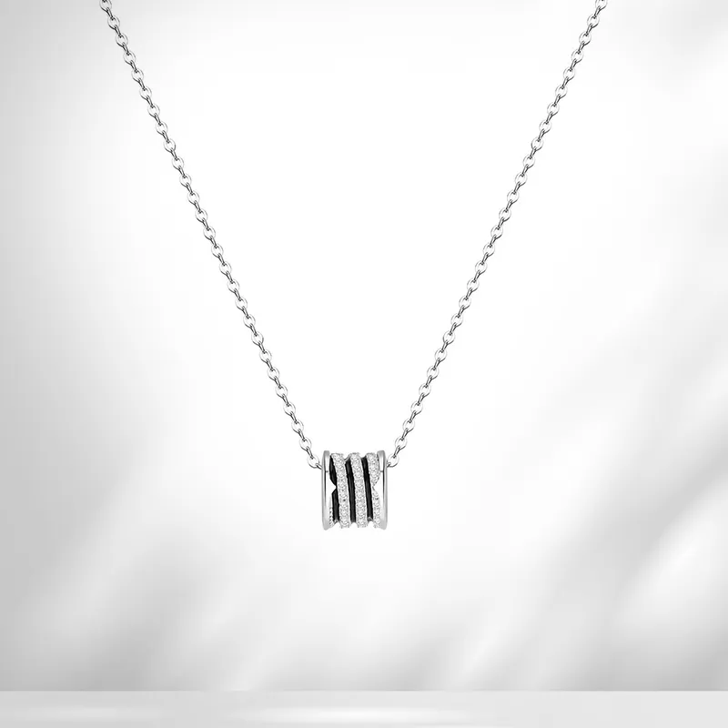 ARPOLINE Sterling Silver Jewelry Women's-3
