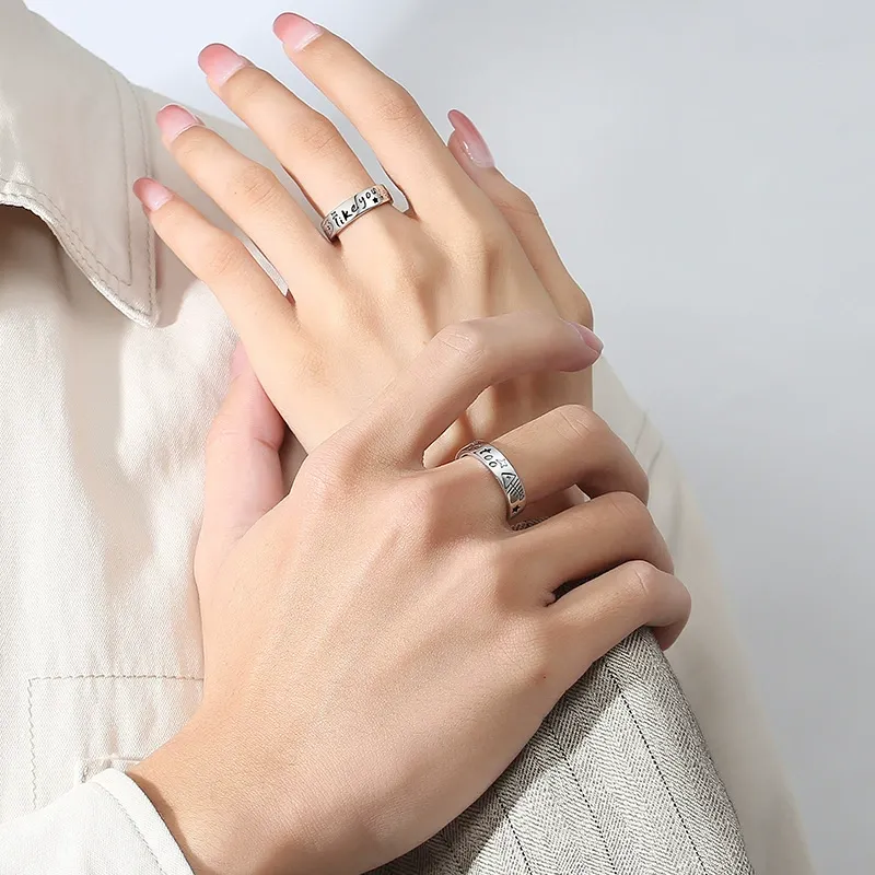 ARPOLINE S999 Hand Accessory Unisex-2