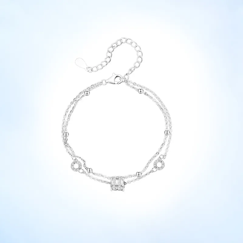 ARPOLINE S999 Hand Accessory Women's-1