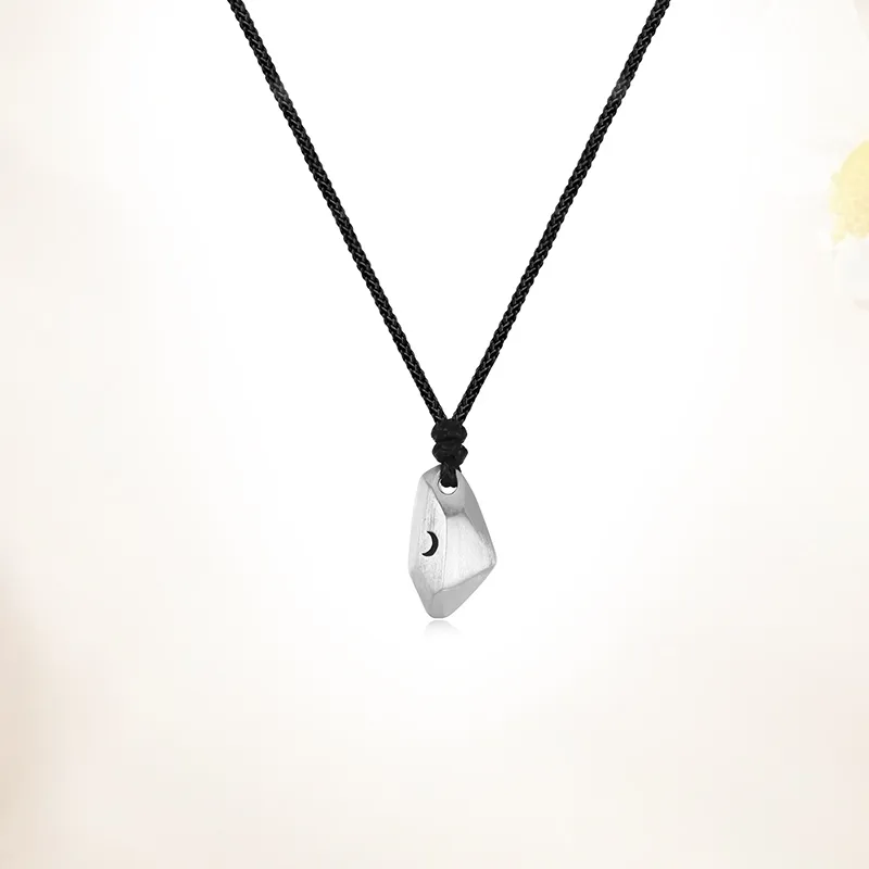 ARPOLINE S925 Silver Jewelry Women's-4