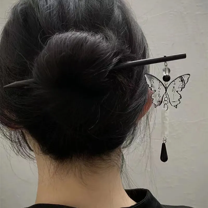 ARPOLINE Hairpins Women's-2