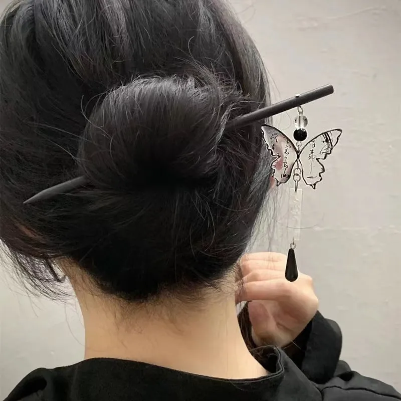 ARPOLINE Hairpins Women's-3