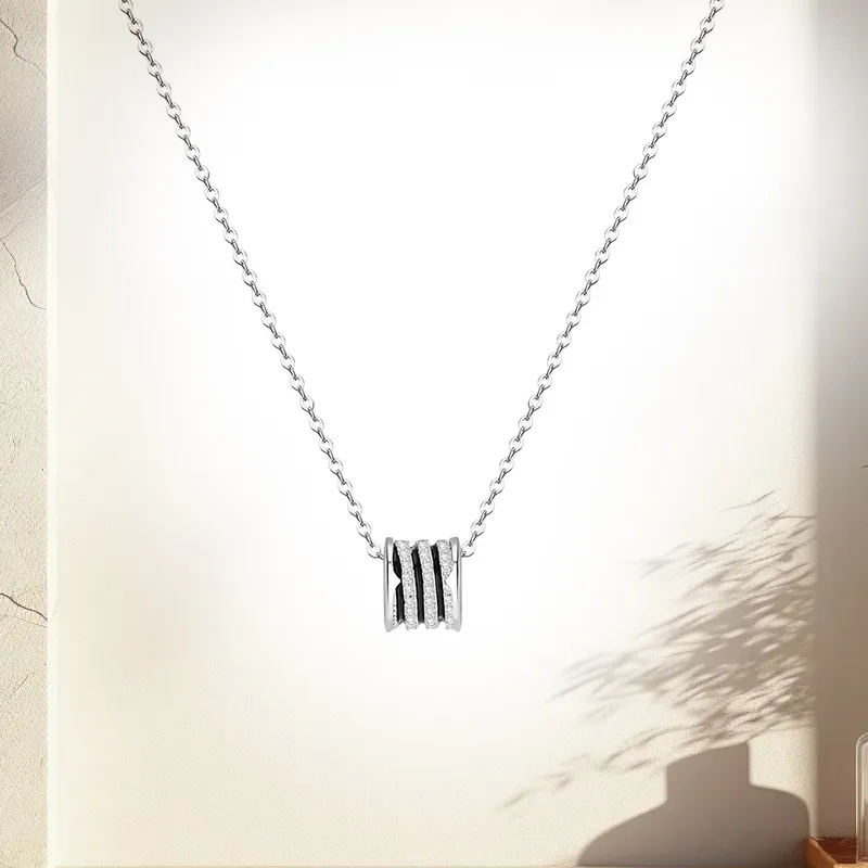 ARPOLINE Sterling Silver Jewelry Women's-1