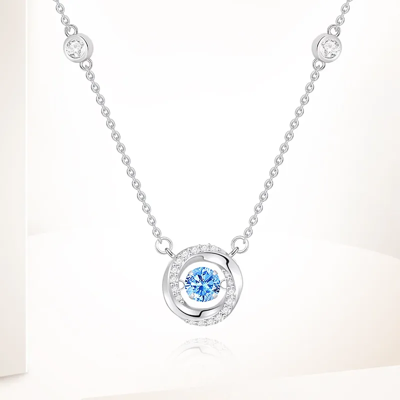 ARPOLINE Necklaces Women's-4