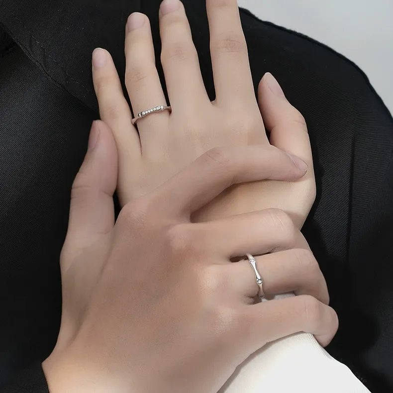 ARPOLINE S925 Hand Accessory Unisex-3