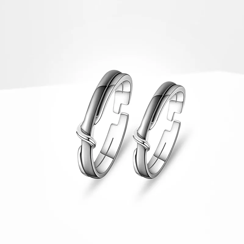 ARPOLINE S925 Hand Accessory Unisex-3