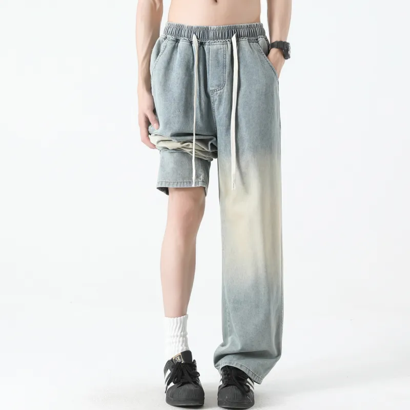 G21 Jeans Unisex-6