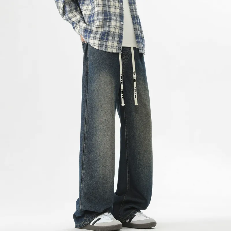 G21 Jeans Unisex-15