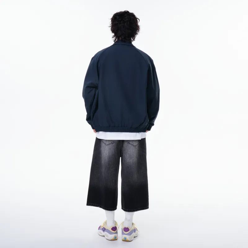 G21 Jackets Unisex-8
