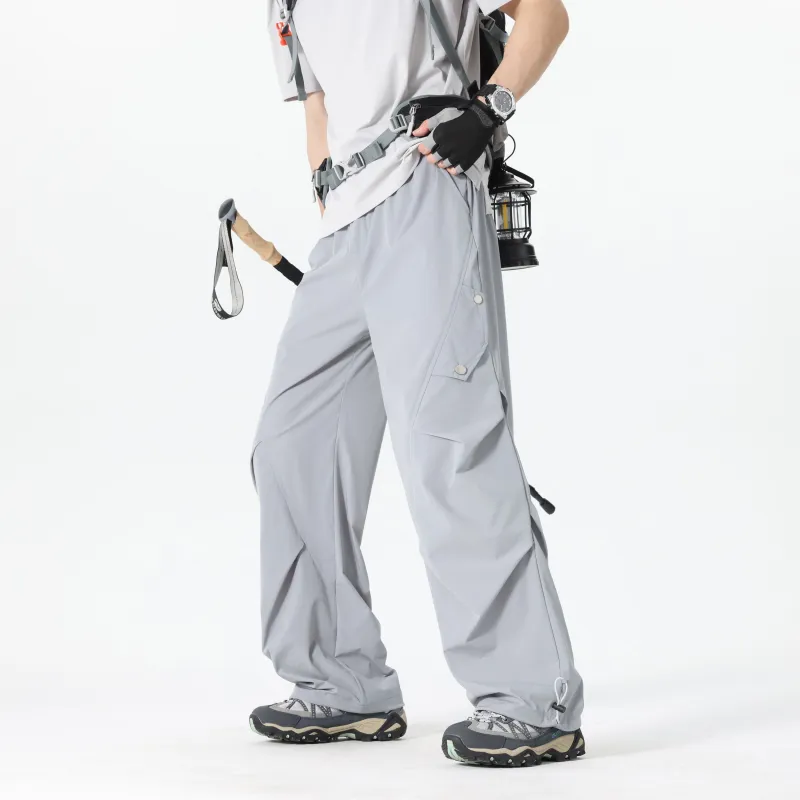 G21 Casual Pants Unisex-37