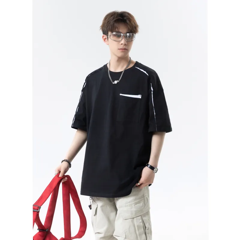 G21 T Shirts Unisex-4