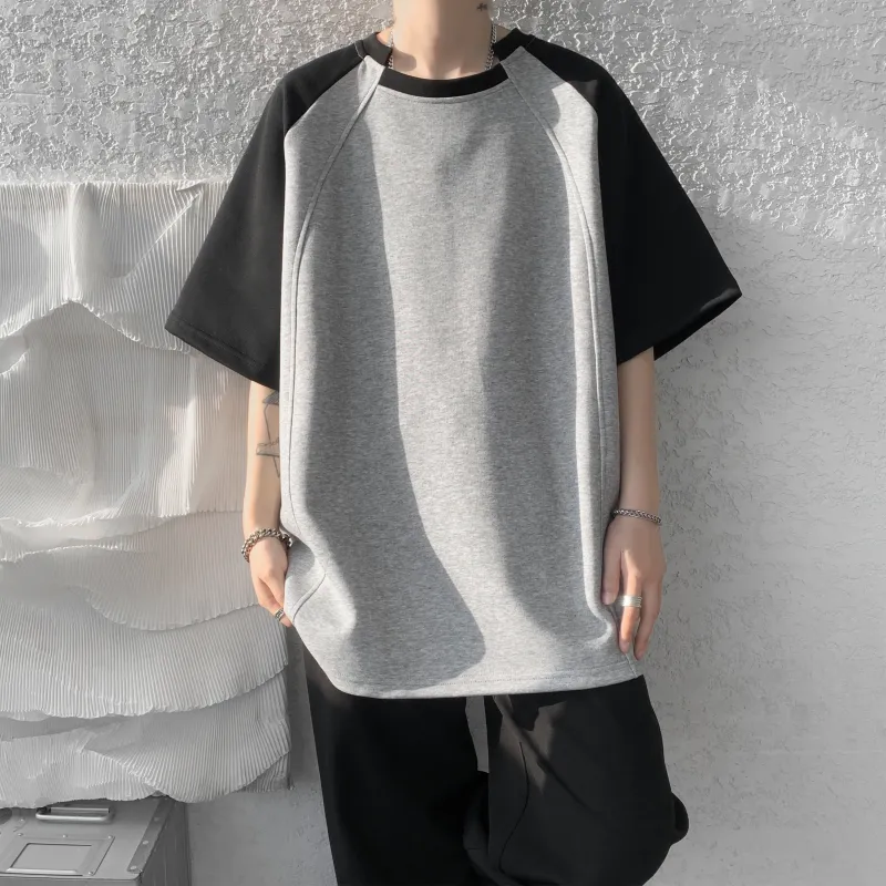 G21 T Shirts Unisex-7