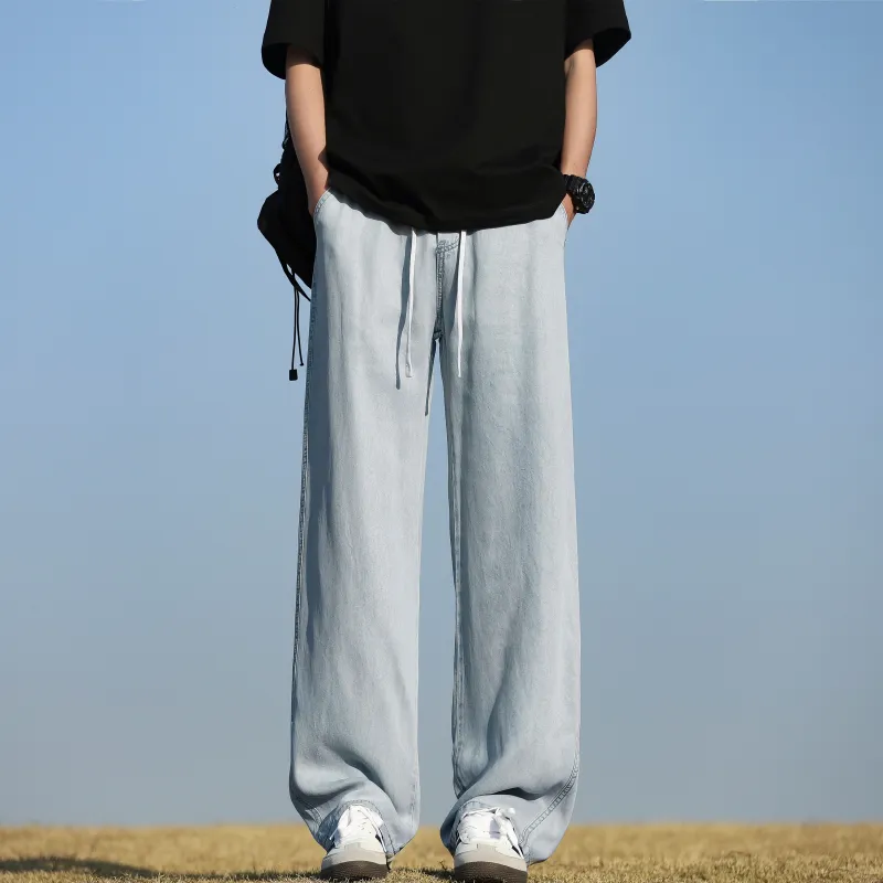 G21 Jeans Unisex-9
