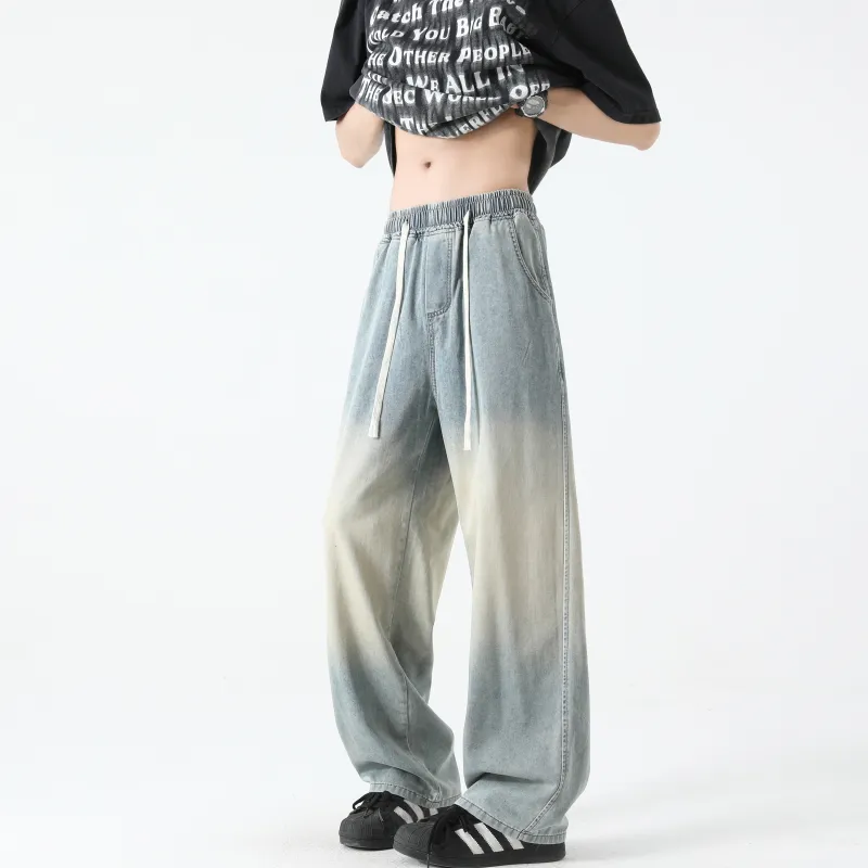 G21 Jeans Unisex-3