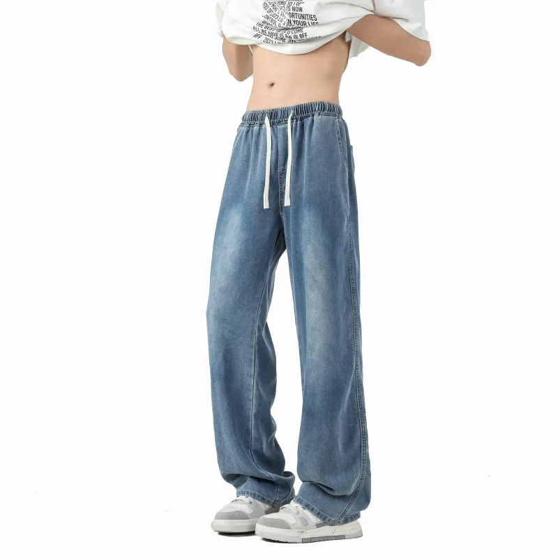 G21 Jeans Unisex-9