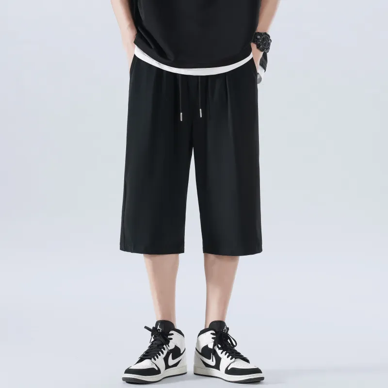 G21 Casual Shorts Unisex-8