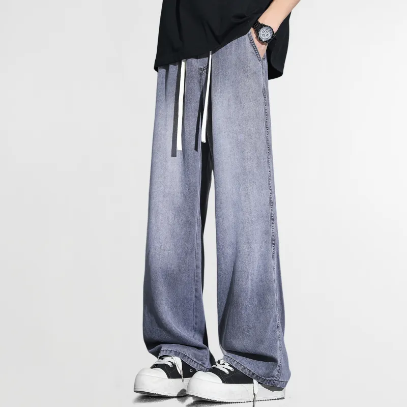 G21 Jeans Unisex-1