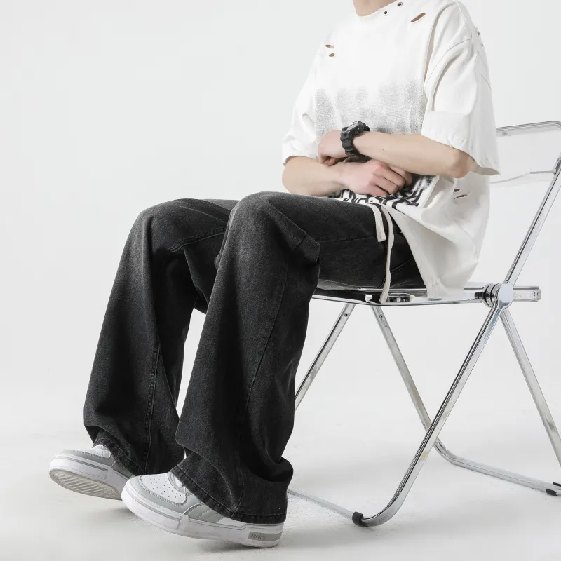 G21 Jeans Unisex-6