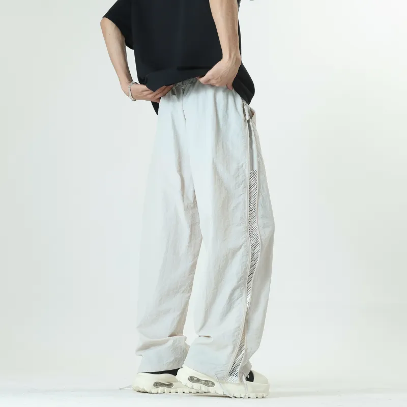 G21 Casual Pants Unisex-6