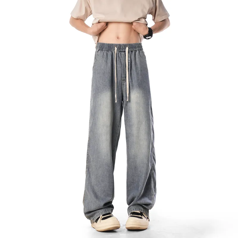 G21 Jeans Unisex-8