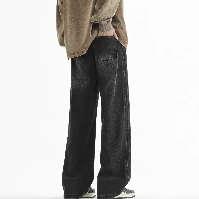 G21 Jeans Unisex-3
