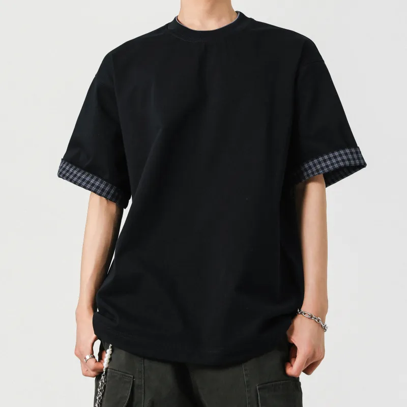 G21 T Shirts Unisex-3