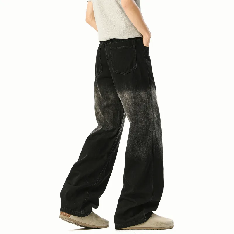 G21 Jeans Unisex-5