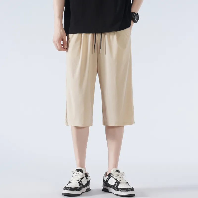 G21 Casual Shorts Unisex-2