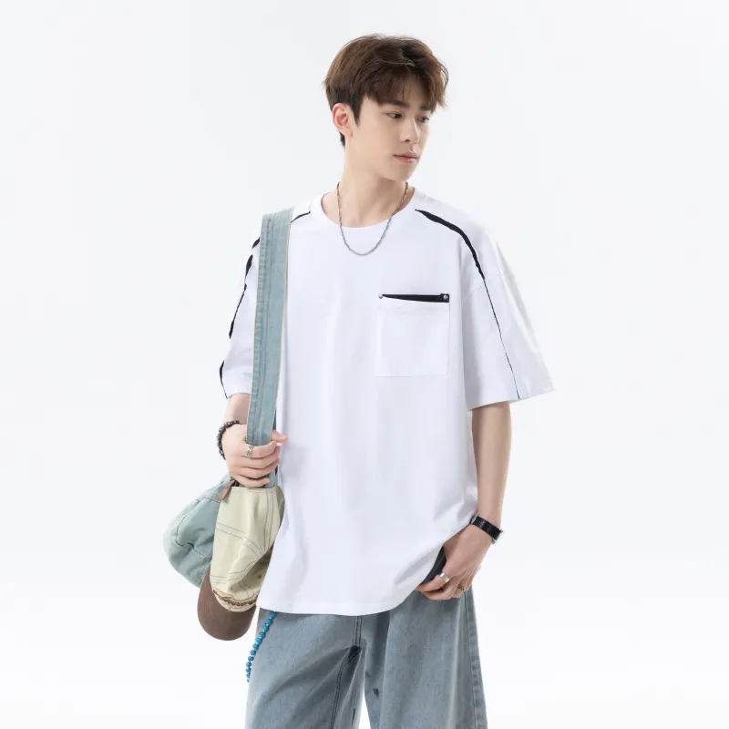 G21 T Shirts Unisex-7