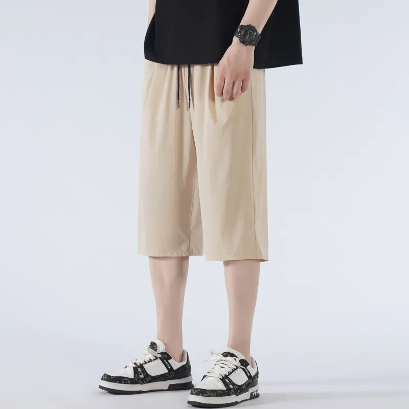 G21 Casual Shorts Unisex-1
