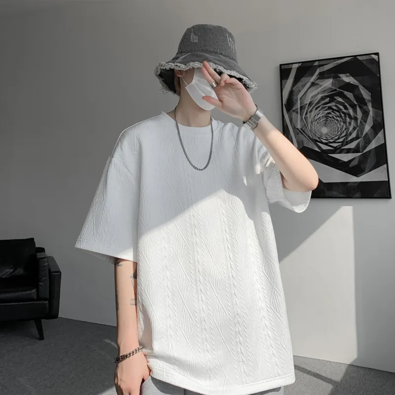 G21 T Shirts Unisex-3