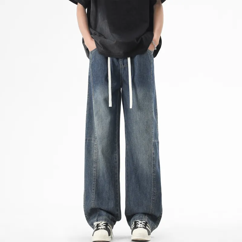 G21 Jeans Unisex-7