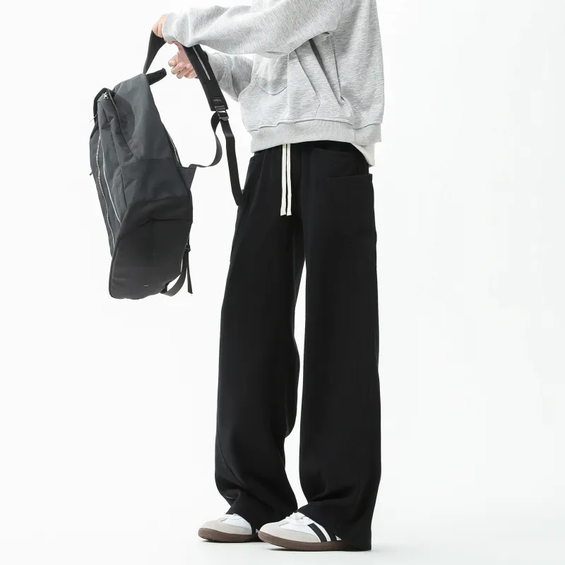 G21 Jeans Unisex-10