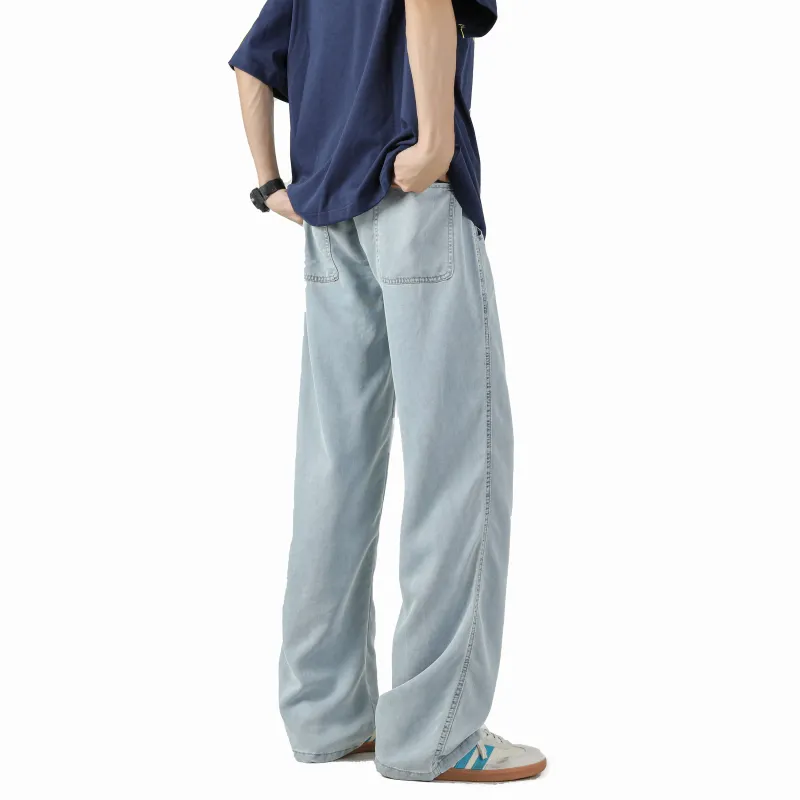 G21 Jeans Unisex-17